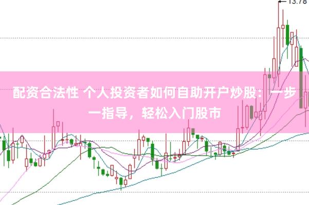 配资合法性 个人投资者如何自助开户炒股：一步一指导，轻松入门股市