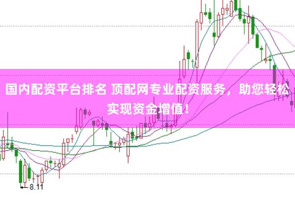 国内配资平台排名 顶配网专业配资服务，助您轻松实现资金增值！