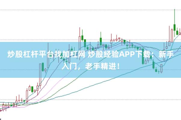 炒股杠杆平台找加杠网 炒股经验APP下载：新手入门，老手精进！