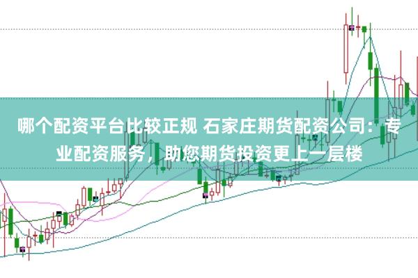 哪个配资平台比较正规 石家庄期货配资公司：专业配资服务，助您期货投资更上一层楼