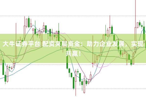 大牛证券平台 配资夹层资金：助力企业发展，实现共赢！
