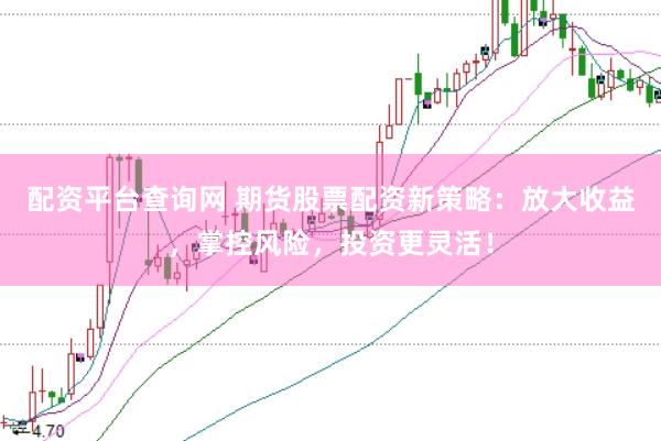 配资平台查询网 期货股票配资新策略：放大收益，掌控风险，投资更灵活！