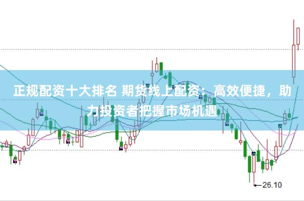 正规配资十大排名 期货线上配资：高效便捷，助力投资者把握市场机遇