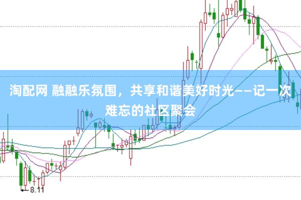 淘配网 融融乐氛围，共享和谐美好时光——记一次难忘的社区聚会
