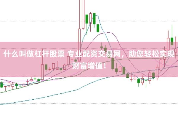 什么叫做杠杆股票 专业配资交易网，助您轻松实现财富增值！