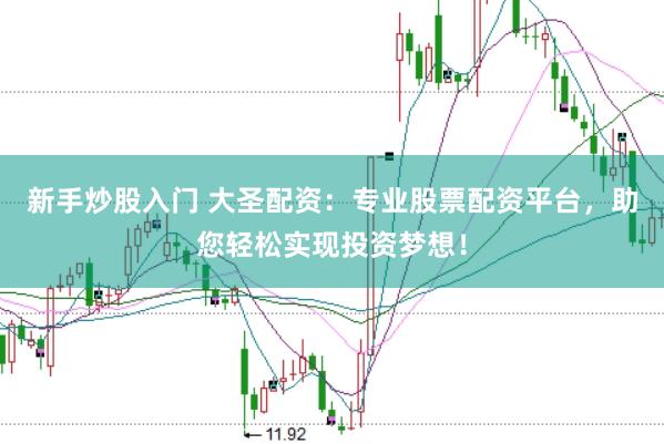 新手炒股入门 大圣配资：专业股票配资平台，助您轻松实现投资梦想！
