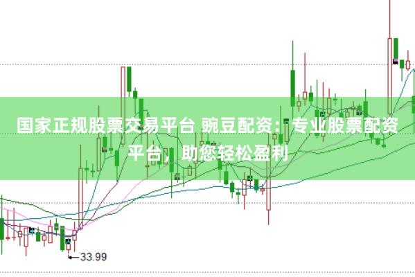 国家正规股票交易平台 豌豆配资：专业股票配资平台，助您轻松盈利