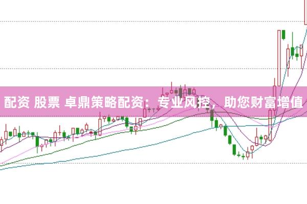 配资 股票 卓鼎策略配资：专业风控，助您财富增值