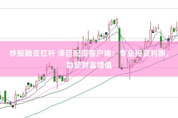 炒股融资杠杆 泽巨配资客户端：专业投资利器，助您财富增值