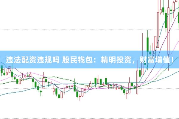 违法配资违规吗 股民钱包：精明投资，财富增值！