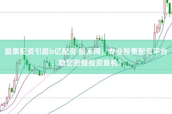 股票配资引路b亿配资 股米网：专业股票配资平台，助您把握投资良机！