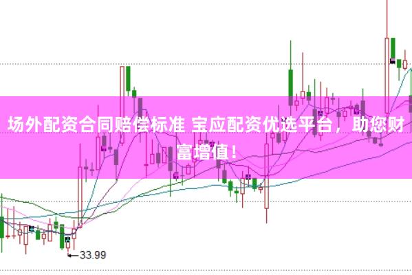 场外配资合同赔偿标准 宝应配资优选平台，助您财富增值！