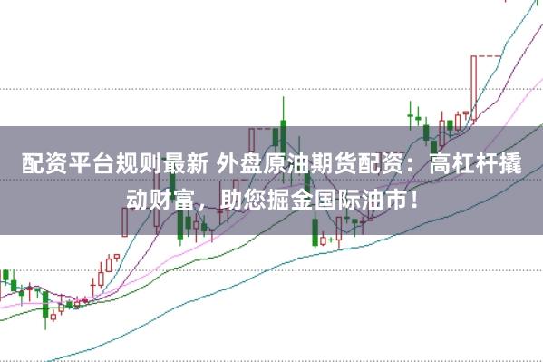 配资平台规则最新 外盘原油期货配资：高杠杆撬动财富，助您掘金国际油市！