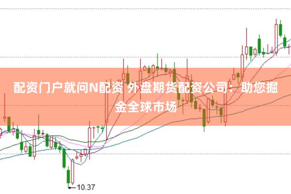 配资门户就问N配资 外盘期货配资公司：助您掘金全球市场