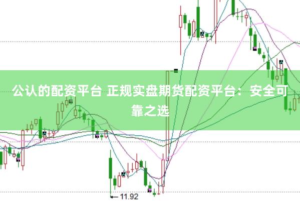 公认的配资平台 正规实盘期货配资平台：安全可靠之选