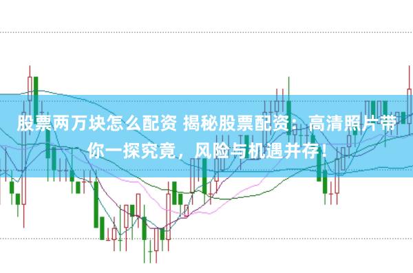 股票两万块怎么配资 揭秘股票配资：高清照片带你一探究竟，风险与机遇并存！