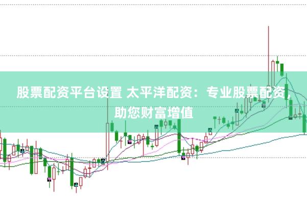 股票配资平台设置 太平洋配资：专业股票配资，助您财富增值