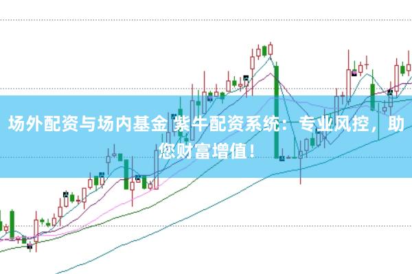 场外配资与场内基金 紫牛配资系统：专业风控，助您财富增值！