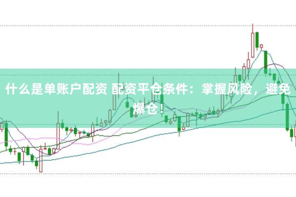 什么是单账户配资 配资平仓条件：掌握风险，避免爆仓！