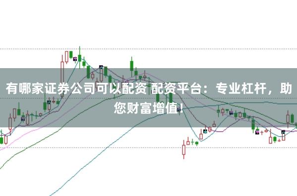 有哪家证券公司可以配资 配资平台：专业杠杆，助您财富增值！