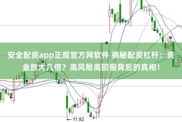 安全配资app正规官方网软件 揭秘配资杠杆：资金放大几倍？高风险高回报背后的真相！