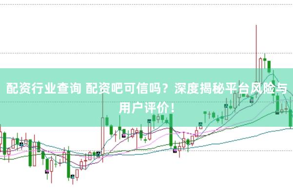 配资行业查询 配资吧可信吗？深度揭秘平台风险与用户评价！