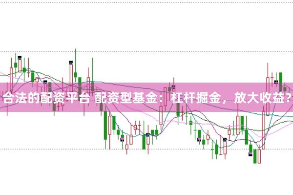 合法的配资平台 配资型基金：杠杆掘金，放大收益？