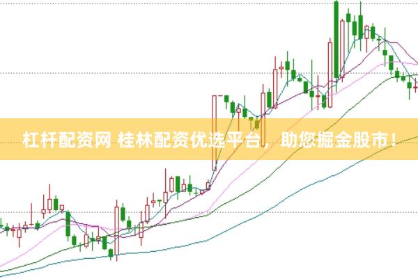 杠杆配资网 桂林配资优选平台，助您掘金股市！
