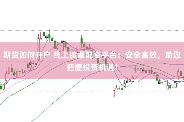 期货如何开户 线上股票配资平台：安全高效，<a href=