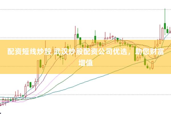 配资短线炒股 武汉炒股配资公司优选，助您财富增值