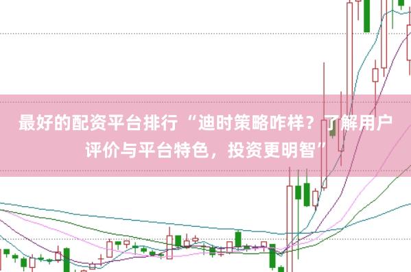 最好的配资平台排行 “迪时策略咋样？了解用户评价与平台特色，投资更明智”