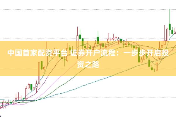 中国首家配资平台 证券开户流程：一步步开启投资之路
