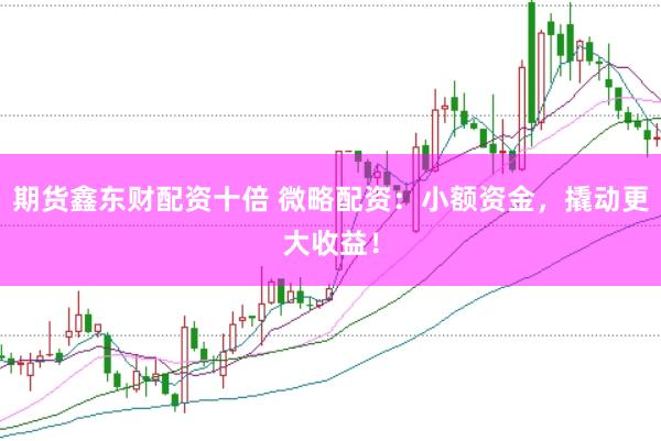 期货鑫东财配资十倍 微略配资：小额资金，撬动更大收益！