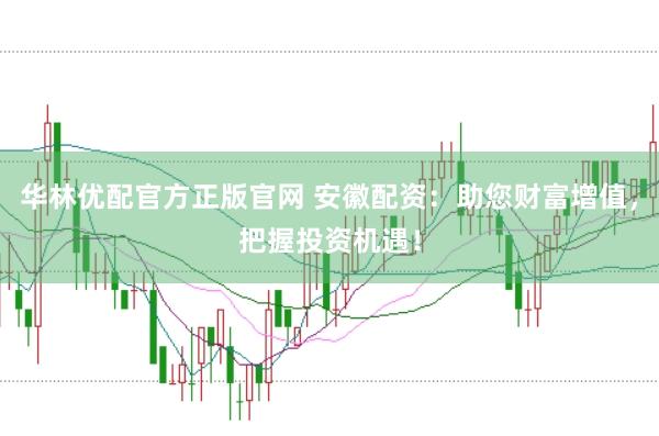 华林优配官方正版官网 安徽配资：助您财富增值，把握投资机遇！