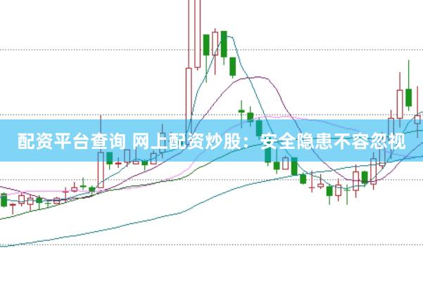 配资平台查询 网上配资炒股：安全隐患不容忽视