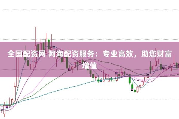 全国配资网 阿海配资服务：专业高效，助您财富增值