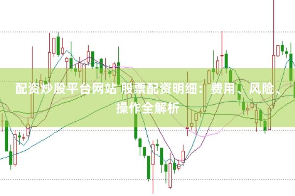 配资炒股平台网站 股票配资明细：费用、风险、操作全解析