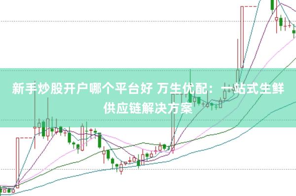 新手炒股开户哪个平台好 万生优配：一站式生鲜供应链解决方案
