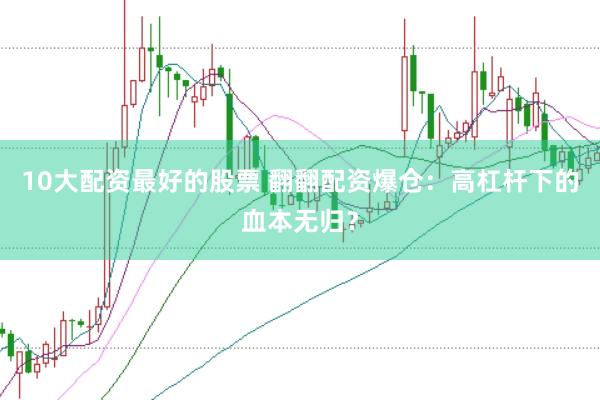 10大配资最好的股票 翻翻配资爆仓：高杠杆下的血本无归？