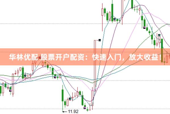 华林优配 股票开户配资：快速入门，放大收益！