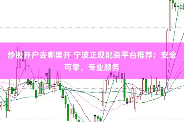 炒股开户去哪里开 宁波正规配资平台推荐：安全可靠，专业服务