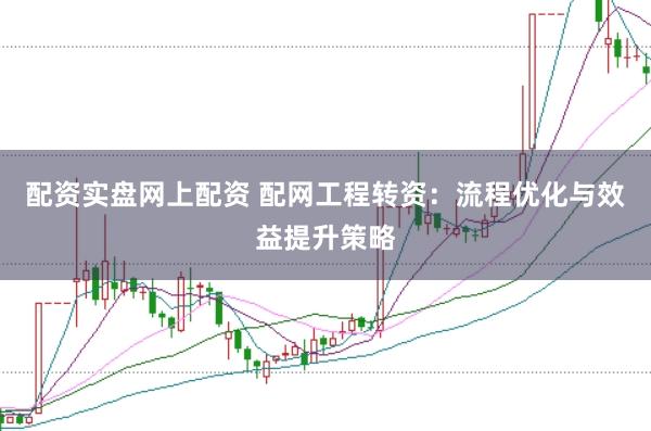 配资实盘网上配资 配网工程转资：流程优化与效益提升策略