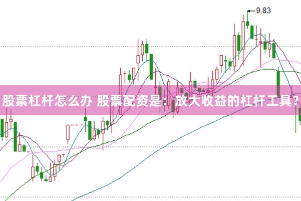 股票杠杆怎么办 股票配资是：放大收益的杠杆工具？