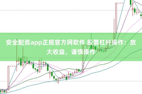 安全配资app正规官方网软件 股票杠杆操作：放大收益，谨慎操作