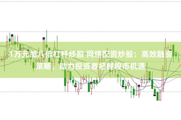 1万元加八倍杠杆炒股 网络配资炒股：高效融资策略，助力投资者把握股市机遇