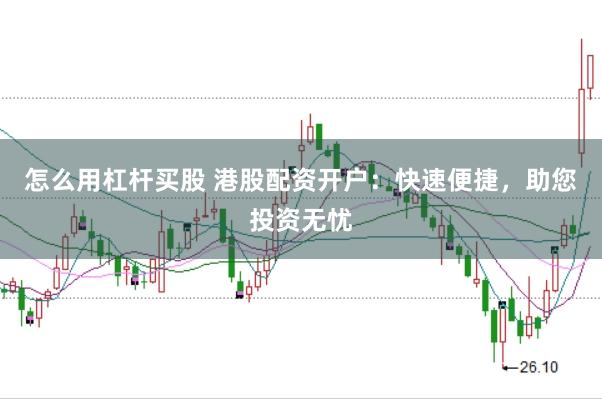 怎么用杠杆买股 港股配资开户:快速便捷,助您投资无忧