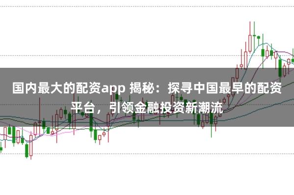国内最大的配资app 揭秘:探寻中国最早的配资平台,引领金融投资新潮流