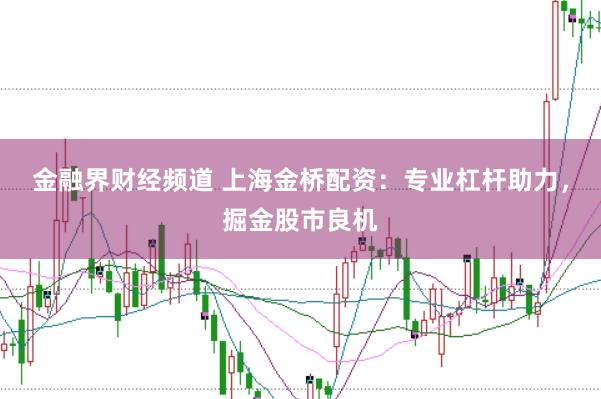 金融界财经频道 上海金桥配资：专业杠杆助力，掘金股市良机
