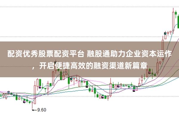 配资优秀股票配资平台 融股通助力企业资本运作，开启便捷高效的融资渠道新篇章