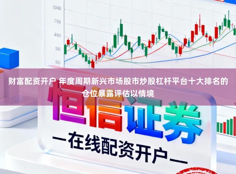 财富配资开户 年度周期新兴市场股市炒股杠杆平台十大排名的仓位暴露评估以情境